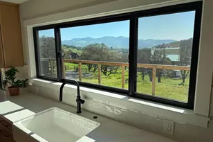 2087 First Ave, Napa, CA 94558 - Photo 24