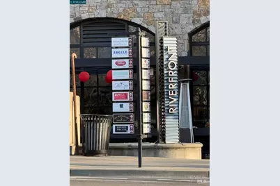 2087 1st Avenue, Napa, CA 94558 - Photo 50