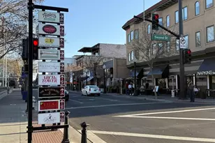 2087 First Ave, Napa, CA 94558 - Photo 52