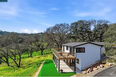 2087 1st Avenue, Napa, CA 94558 - Photo 10