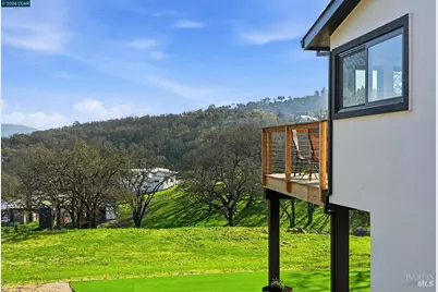 2087 1st Avenue, Napa, CA 94558 - Photo 12