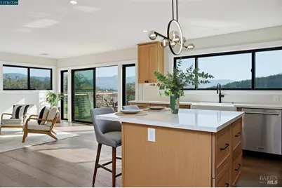 2087 1st Avenue, Napa, CA 94558 - Photo 26