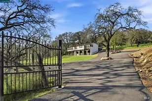 2087 First Ave, Napa, CA 94558 - Photo 1