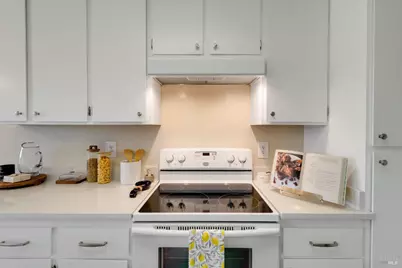 1474 London Circle, Benicia, CA 94510 - Photo 14