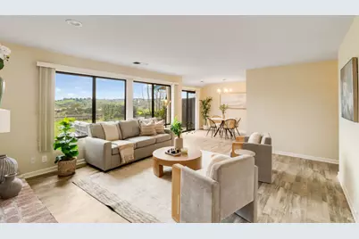 1474 London Circle, Benicia, CA 94510 - Photo 2