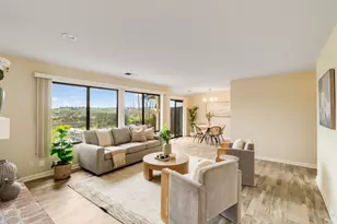 1474 London Cir, Benicia, CA 94510 - Photo 2