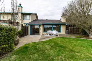 1474 London Cir, Benicia, CA 94510 - Photo 36