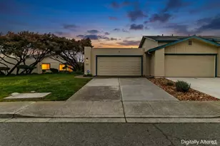 1474 London Cir, Benicia, CA 94510 - Photo 1