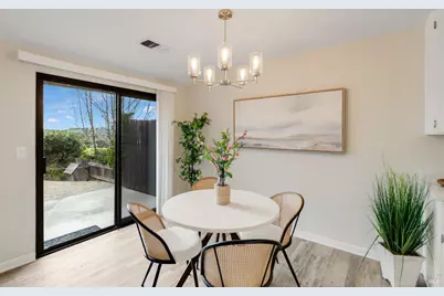 1474 London Circle, Benicia, CA 94510 - Photo 10