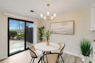 1474 London Cir, Benicia, CA 94510 - Photo 10