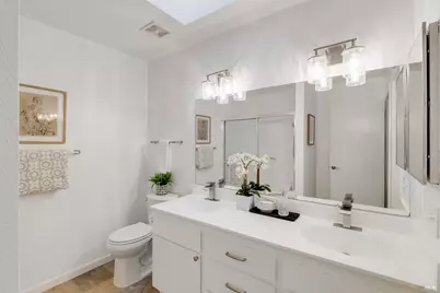 1474 London Circle, Benicia, CA 94510 - Photo 28