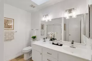 1474 London Cir, Benicia, CA 94510 - Photo 28