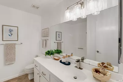 1474 London Circle, Benicia, CA 94510 - Photo 20