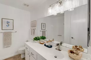 1474 London Cir, Benicia, CA 94510 - Photo 20