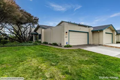 1474 London Circle, Benicia, CA 94510 - Photo 46