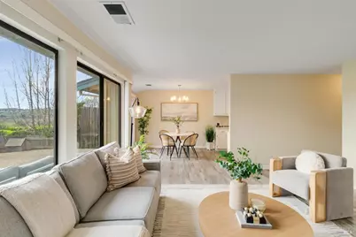 1474 London Circle, Benicia, CA 94510 - Photo 8