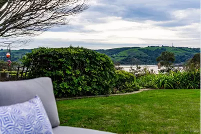 1474 London Circle, Benicia, CA 94510 - Photo 40