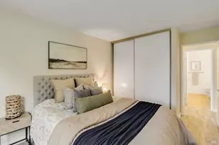 1474 London Cir, Benicia, CA 94510 - Photo 18