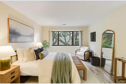 1474 London Circle, Benicia, CA 94510 - Photo 24