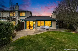 1474 London Cir, Benicia, CA 94510 - Photo 38