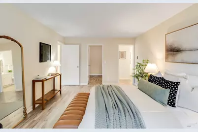 1474 London Circle, Benicia, CA 94510 - Photo 26