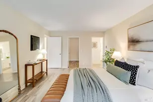 1474 London Cir, Benicia, CA 94510 - Photo 26