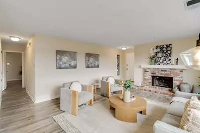 1474 London Circle, Benicia, CA 94510 - Photo 6