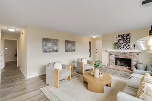 1474 London Cir, Benicia, CA 94510 - Photo 6