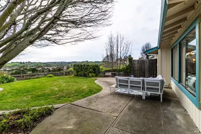 1474 London Circle, Benicia, CA 94510 - Photo 34