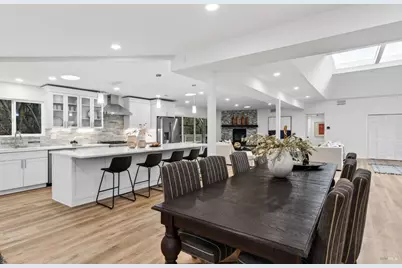 3534 Spurs Trail, American Canyon, CA 94503 - Photo 20