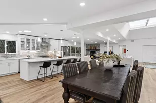 3534 Spurs Trail, American Canyon, CA 94503 - Photo 20