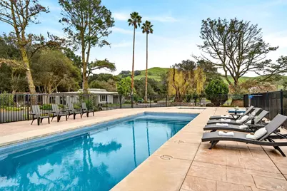 3534 Spurs Trail, American Canyon, CA 94503 - Photo 48