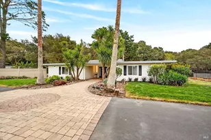 3534 Spurs Trail, American Canyon, CA 94503 - Photo 54