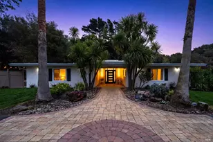 3534 Spurs Trail, American Canyon, CA 94503 - Photo 4