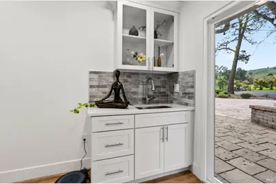 3534 Spurs Trail, American Canyon, CA 94503 - Photo 24