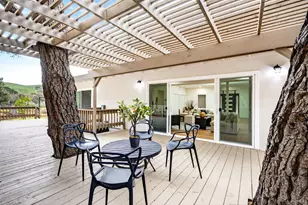 3534 Spurs Trail, American Canyon, CA 94503 - Photo 46