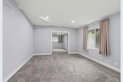 3534 Spurs Trail, American Canyon, CA 94503 - Photo 30