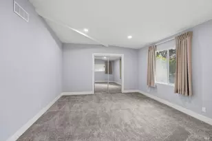 3534 Spurs Trail, American Canyon, CA 94503 - Photo 30