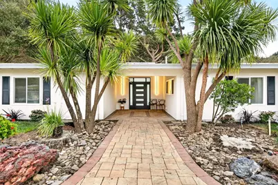 3534 Spurs Trail, American Canyon, CA 94503 - Photo 1