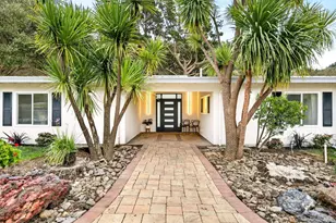 3534 Spurs Trail, American Canyon, CA 94503 - Photo 1