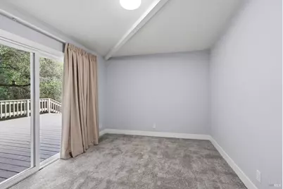 3534 Spurs Trail, American Canyon, CA 94503 - Photo 36