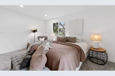 3534 Spurs Trail, American Canyon, CA 94503 - Photo 26