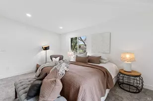 3534 Spurs Trail, American Canyon, CA 94503 - Photo 26