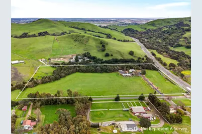 3534 Spurs Trail, American Canyon, CA 94503 - Photo 66