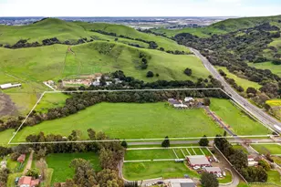 3534 Spurs Trail, American Canyon, CA 94503 - Photo 66