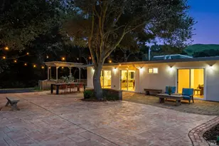 3534 Spurs Trail, American Canyon, CA 94503 - Photo 6