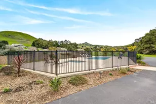 3534 Spurs Trail, American Canyon, CA 94503 - Photo 52