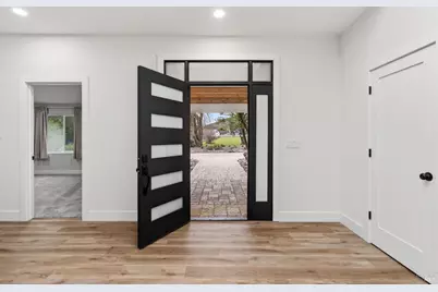 3534 Spurs Trail, American Canyon, CA 94503 - Photo 8