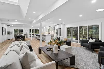 3534 Spurs Trail, American Canyon, CA 94503 - Photo 12