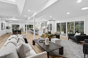 3534 Spurs Trail, American Canyon, CA 94503 - Photo 12